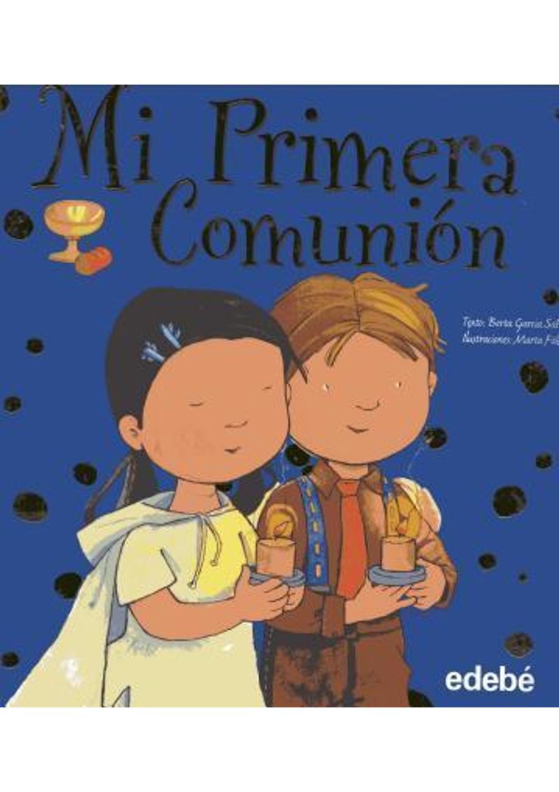 MI-PRIMERA-COMUNION