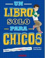 UN-LIBRO-SOLO-PARA-CHICOS