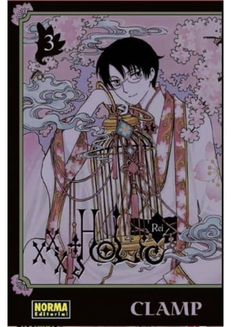 XXXHOLIC-REI-03