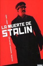 LA-MUERTE-DE-STALIN