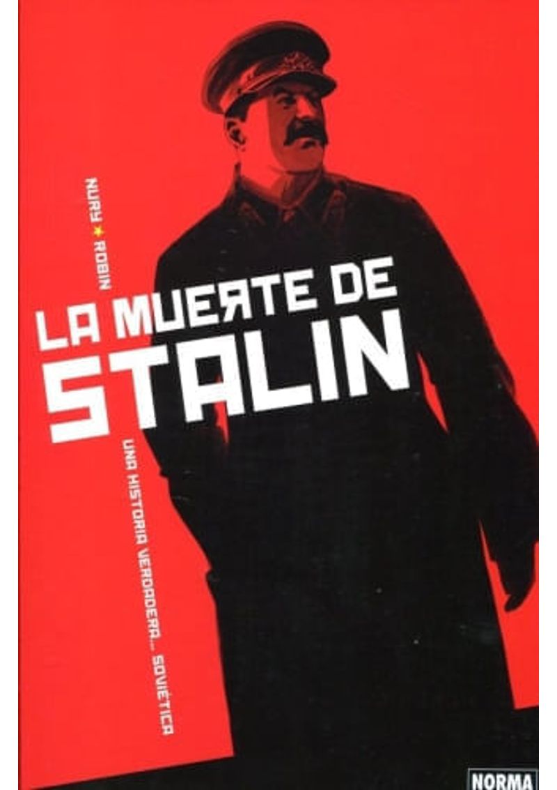 LA-MUERTE-DE-STALIN