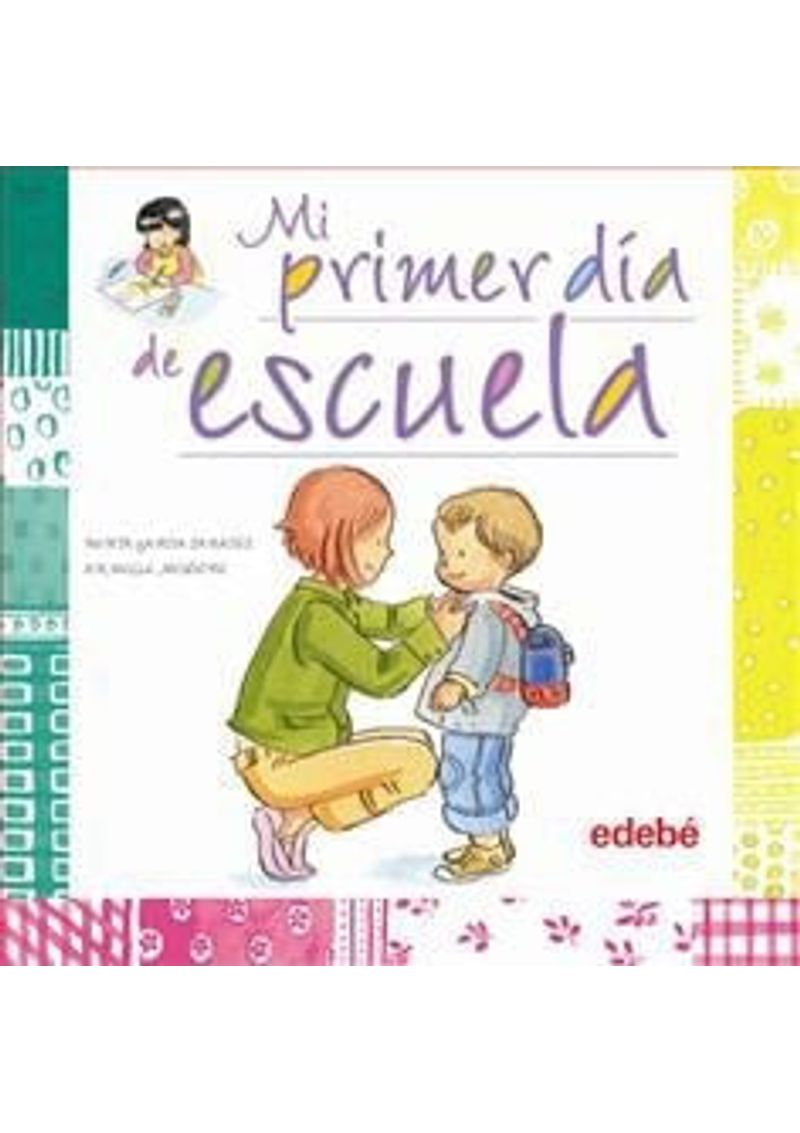 EL-PRIMER-DIA-DE-ESCUELA