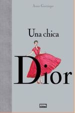 UNA-CHICA-DIOR