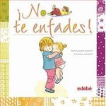 NO-TE-ENFADES