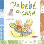 UN-BEBE-EN-CASA
