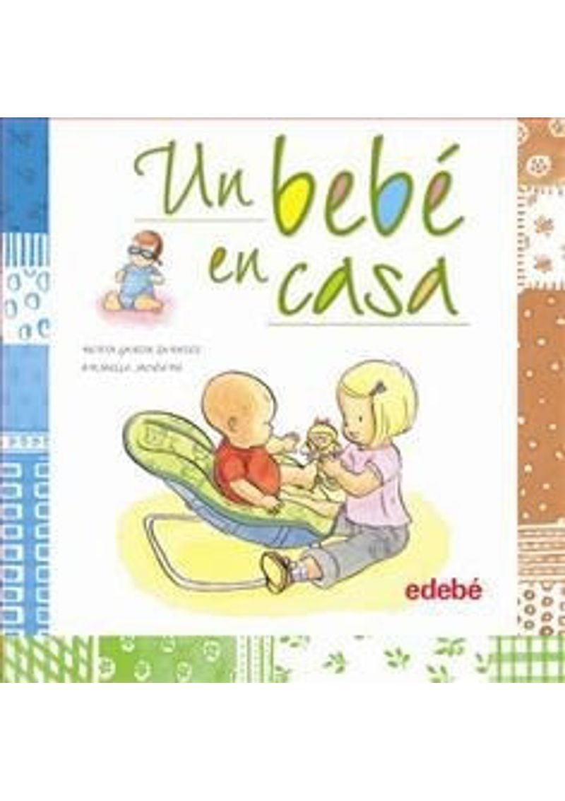 UN-BEBE-EN-CASA