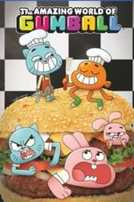 EL-ASOMBROSO-MUNDO-DE-GUMBALL-1