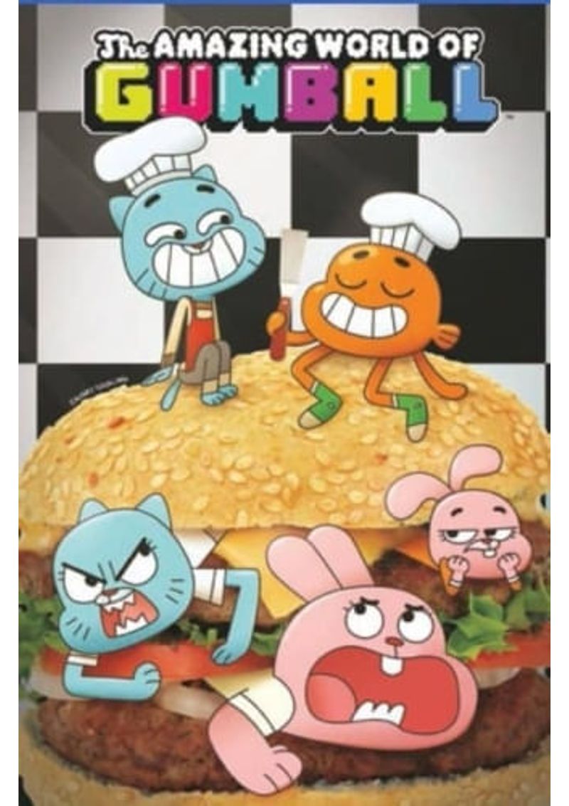 EL-ASOMBROSO-MUNDO-DE-GUMBALL-1