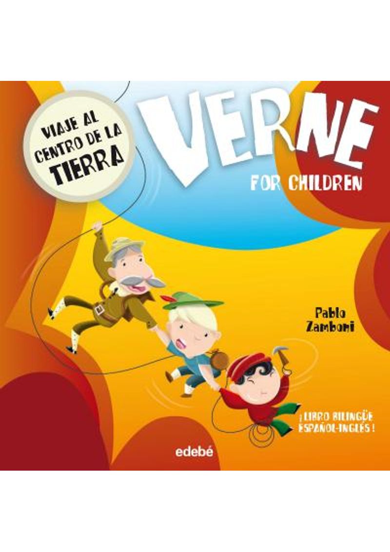 VIAJE-AL-CENTRO-DE-LA-TIERRA