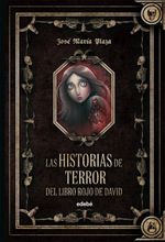 LOS-SIN-MIEDO--HISTORIAS-DE-TERROR-DEL-LIBRO-ROJO