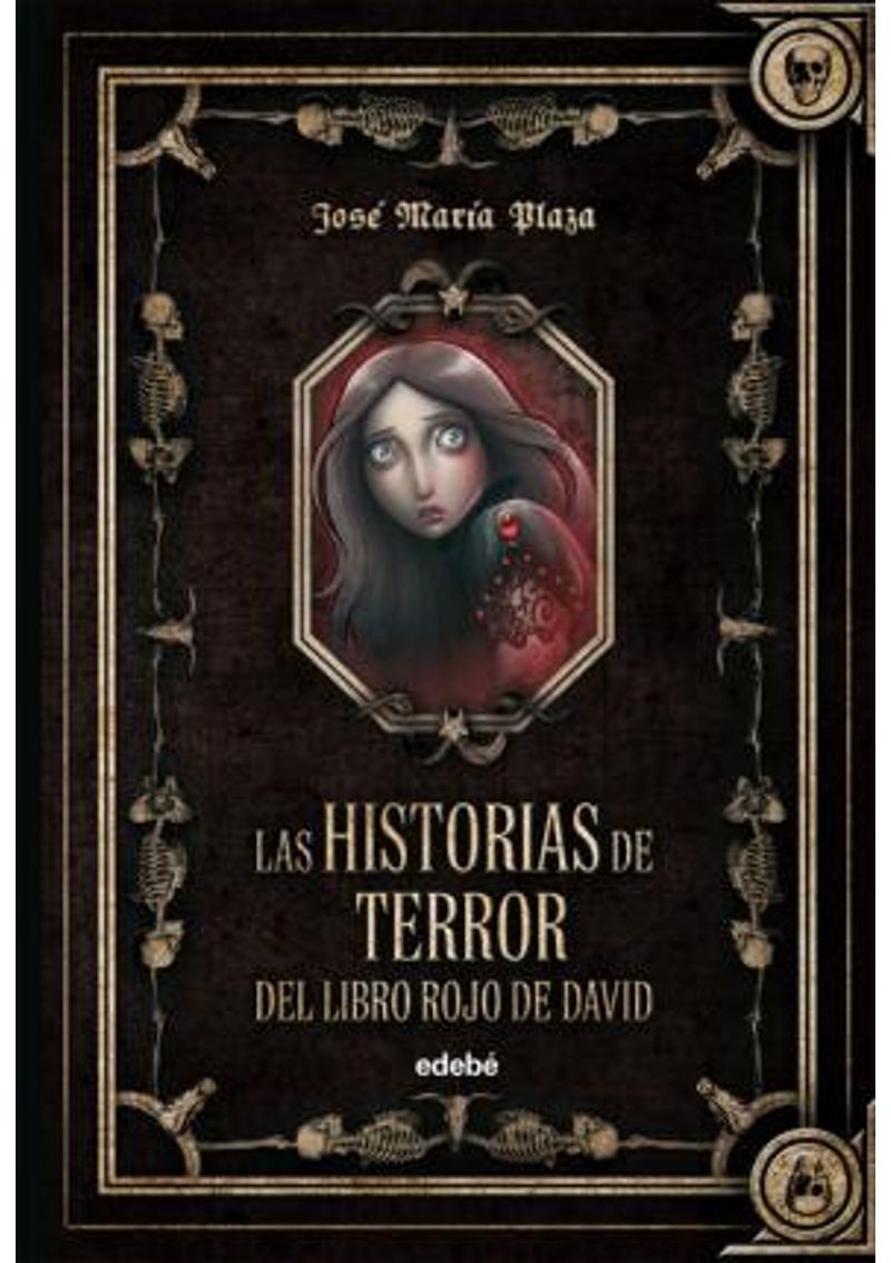 LOS-SIN-MIEDO--HISTORIAS-DE-TERROR-DEL-LIBRO-ROJO