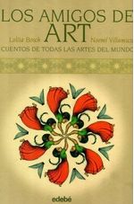 LOS-AMIGOS-DE-ART