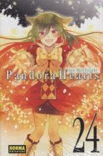 PANDORA-HEARTS-24