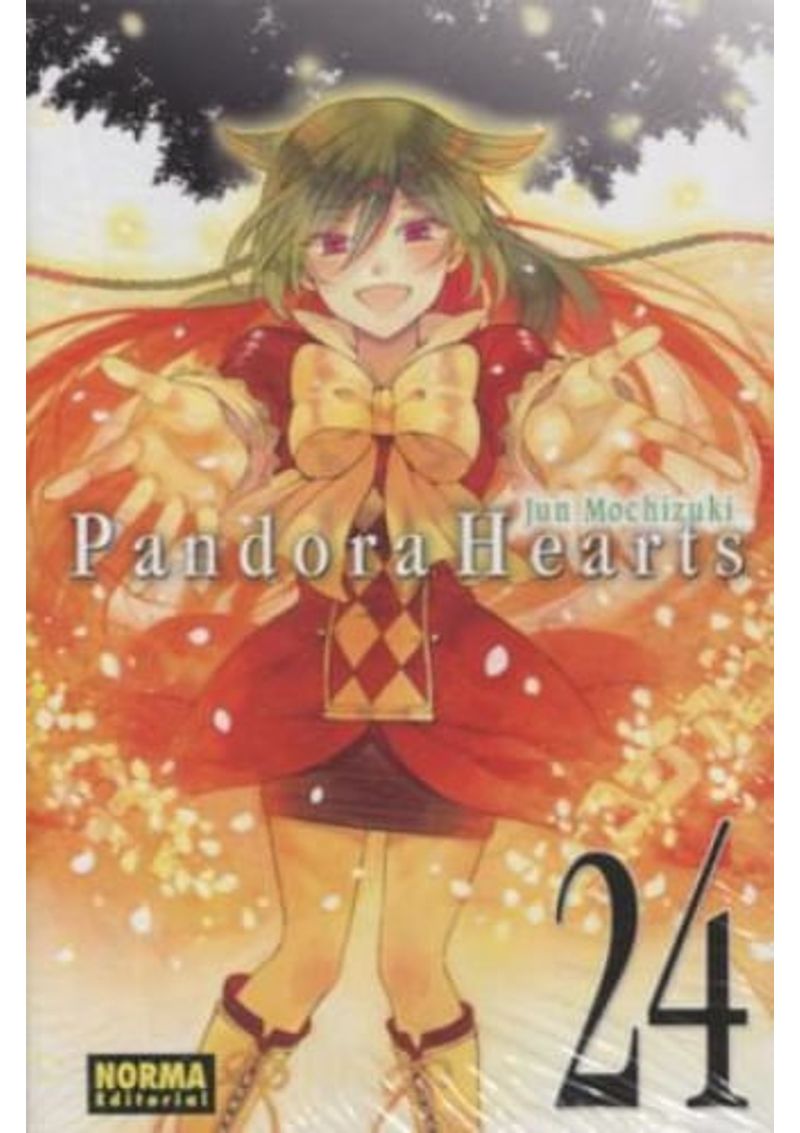 PANDORA-HEARTS-24