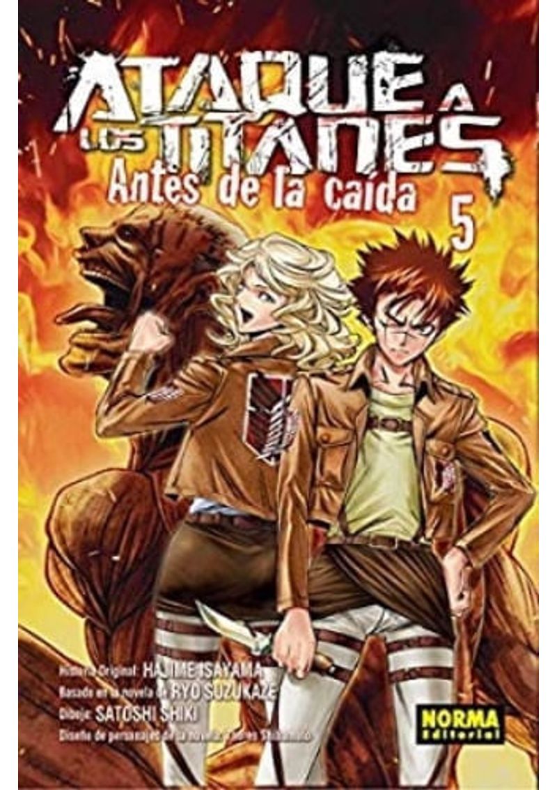 ATAQUE-A-LOS-TITANES.-ANTES-DE-LA-CAIDA-05