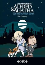 AVENTURAS-DE-ALFRED---AGATHA-LAS--LOS-DIEZ-PAJAROS-ELSTER