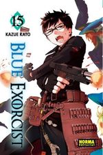 BLUE-EXORCIST-15