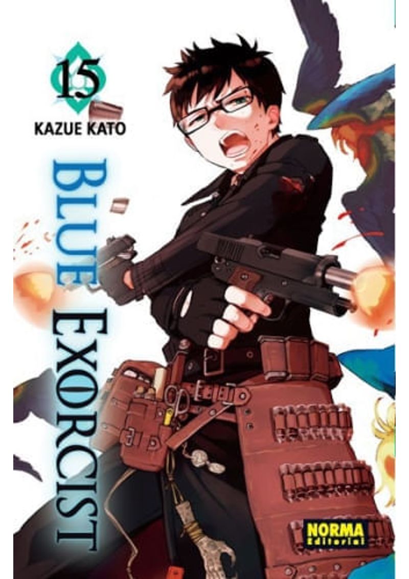 BLUE-EXORCIST-15