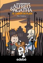 LAS-AVENTURAS-DE-ALFRED---AGATHA---EL-CHELIN-DE-PLATA