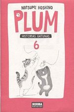 PLUM-06----HISTORIAS-GATUNAS