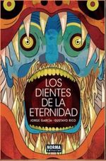 LOS-DIENTES-DE-LA-ETERNIDAD