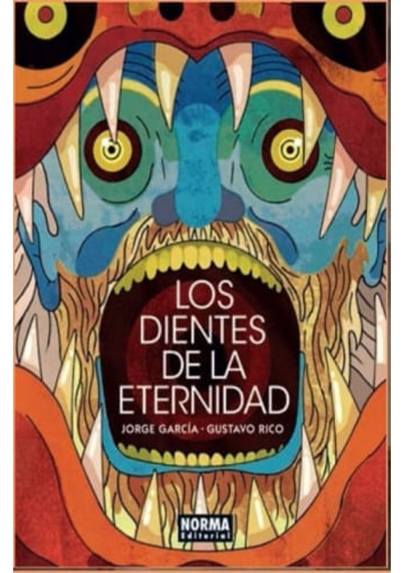 LOS-DIENTES-DE-LA-ETERNIDAD