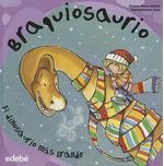 BRAQUISAURIO---EL-DINOSAURIO-MAS-GRANDE