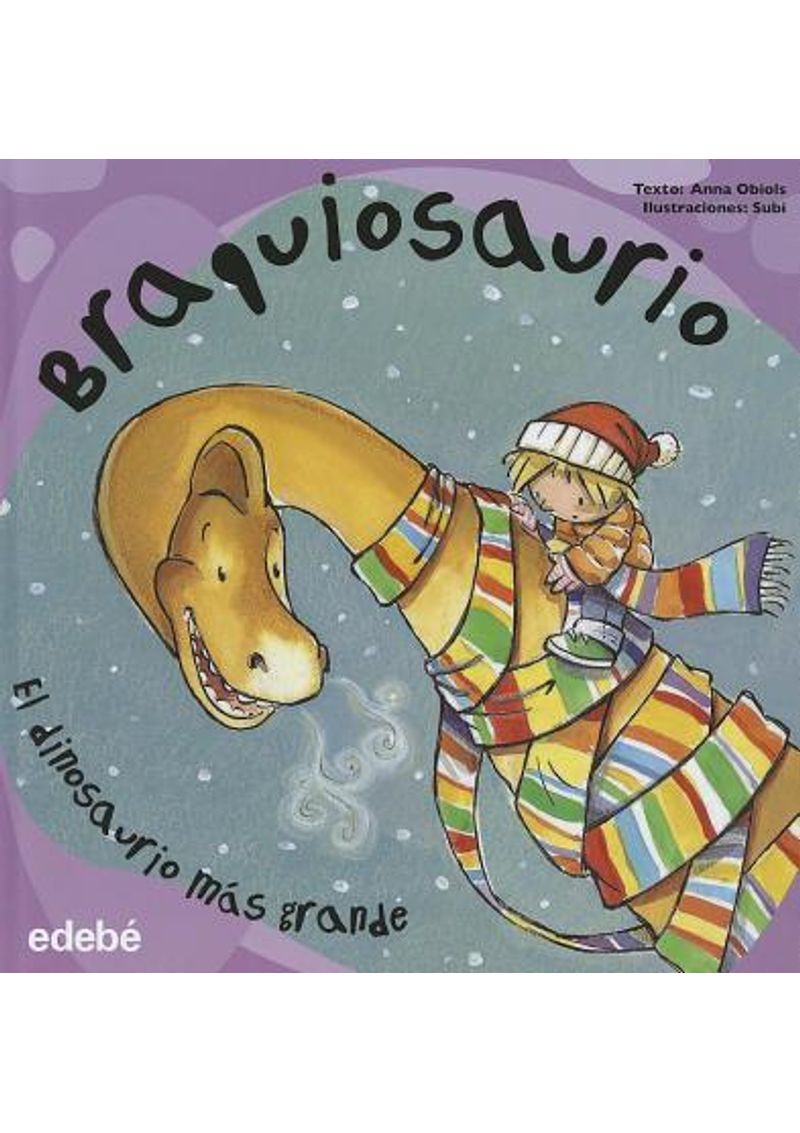 BRAQUISAURIO---EL-DINOSAURIO-MAS-GRANDE