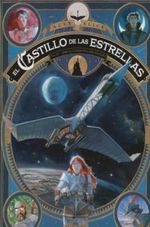 EL-CASTILLO-DE-LAS-ESTRELLAS-2---LOS-CABALLEROS-DEL-ETER