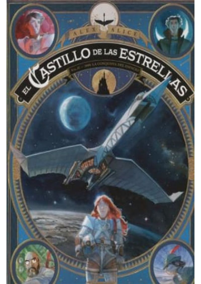 EL-CASTILLO-DE-LAS-ESTRELLAS-2---LOS-CABALLEROS-DEL-ETER