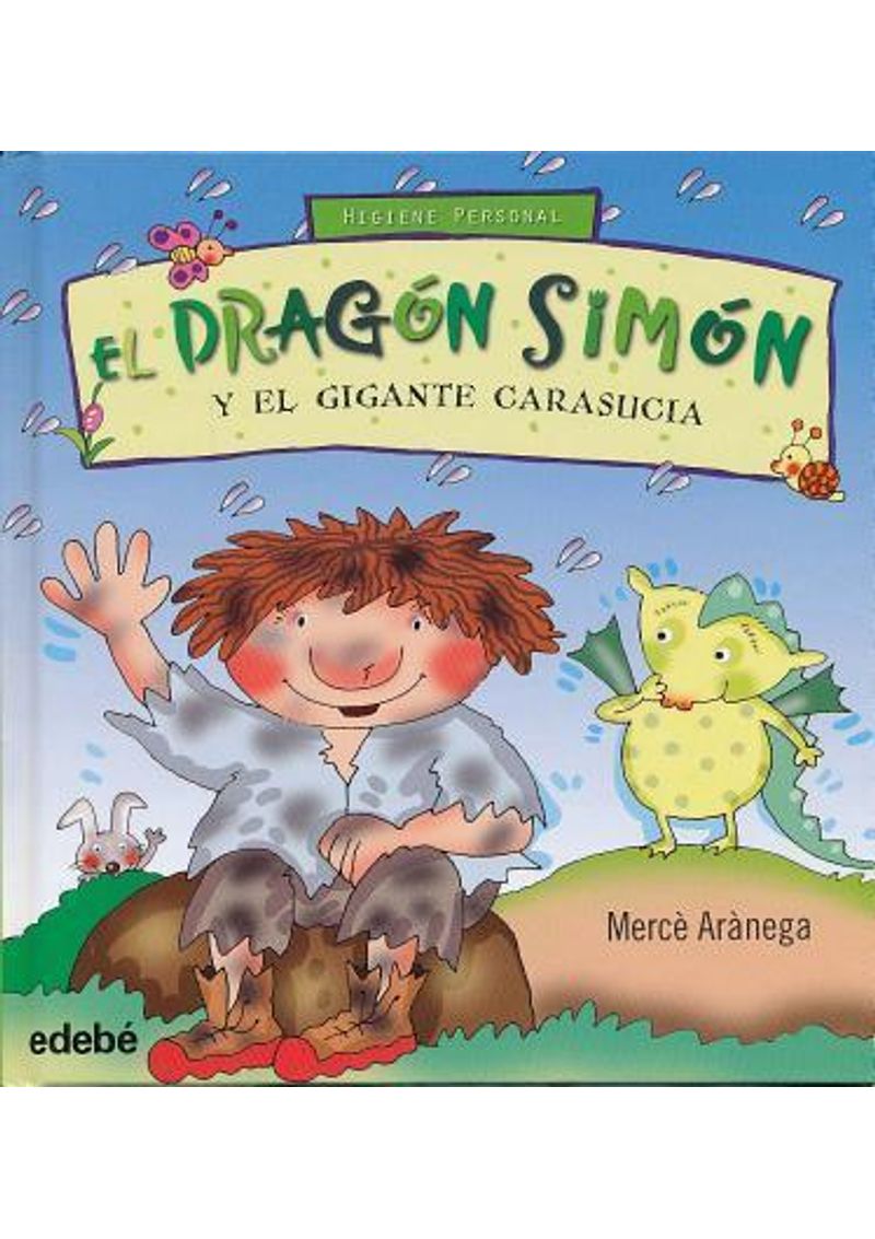 EL-DRAGON-SIMON-Y-EL-GIGANTE-CARASUCIA
