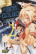 LOS-JUICIOS-ESCOLARES-02