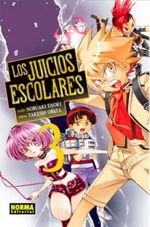 LOS-JUICIOS-ESCOLARES-03