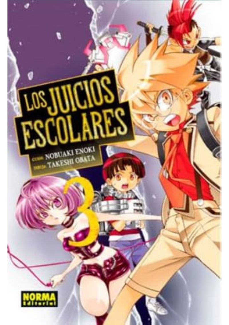 LOS-JUICIOS-ESCOLARES-03