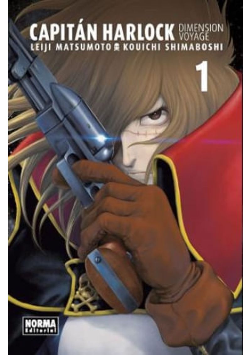 CAPITAN-HARLOCK-DIMENSION-VOYAGE-01