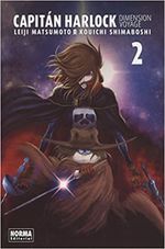 CAPITAN-HARLOCK-DIMENSION-VOYAGE-02