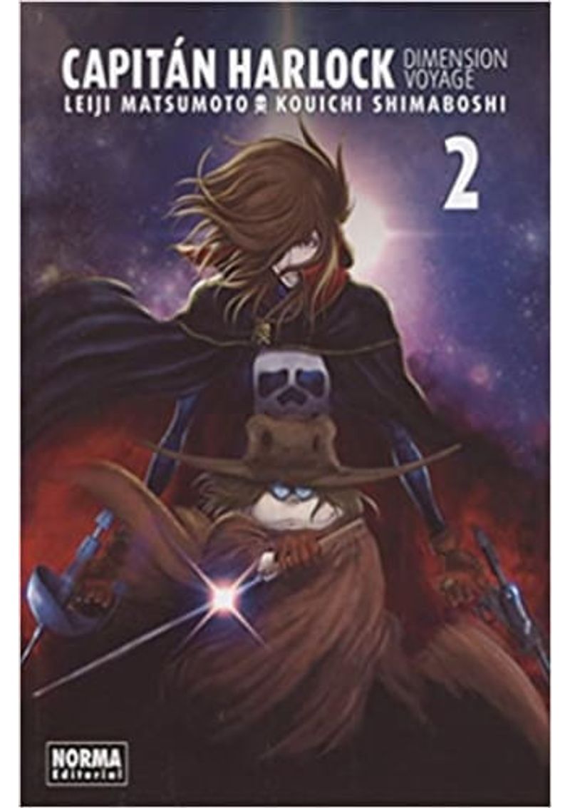 CAPITAN-HARLOCK-DIMENSION-VOYAGE-02