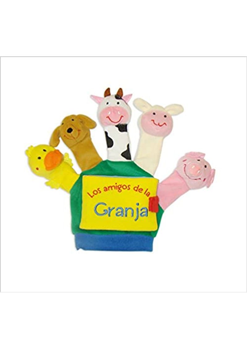 MIS-AMIGOS-DE-LA-GRANJA