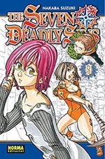 THE-SEVEN-DEADLY-SINS-09