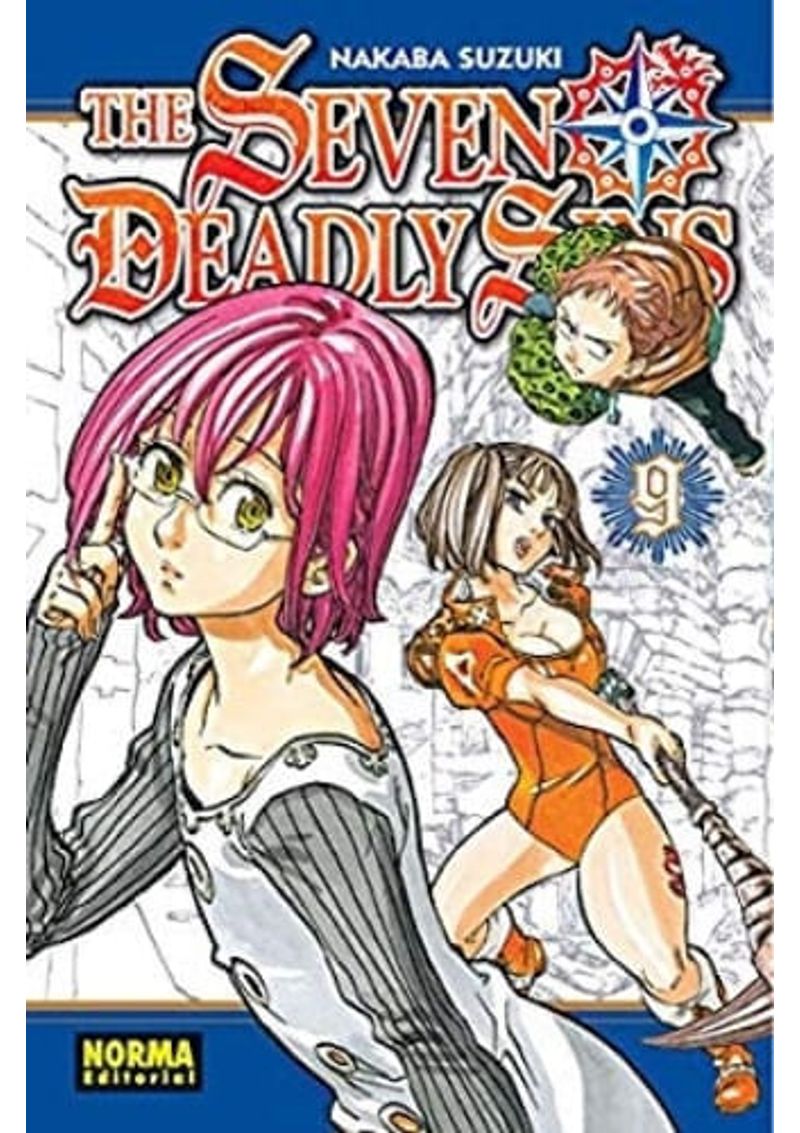 THE-SEVEN-DEADLY-SINS-09