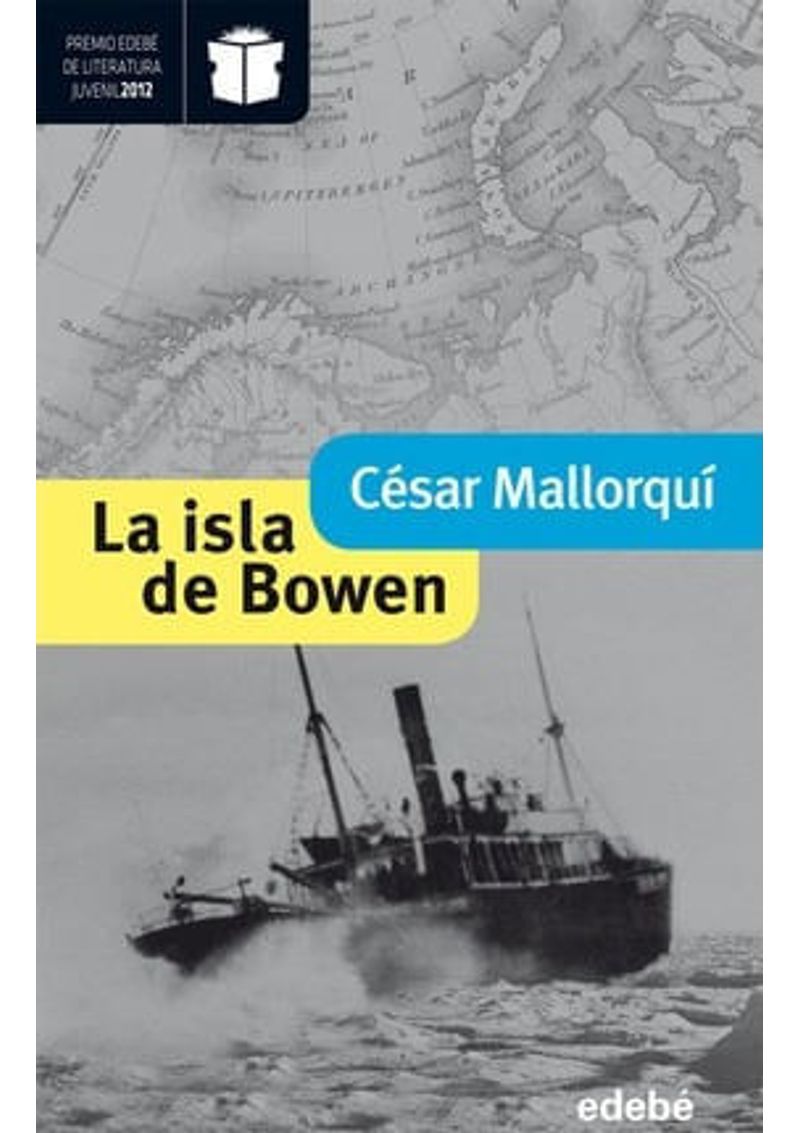 LA-ISLA-DE-BOWEN--CAS-