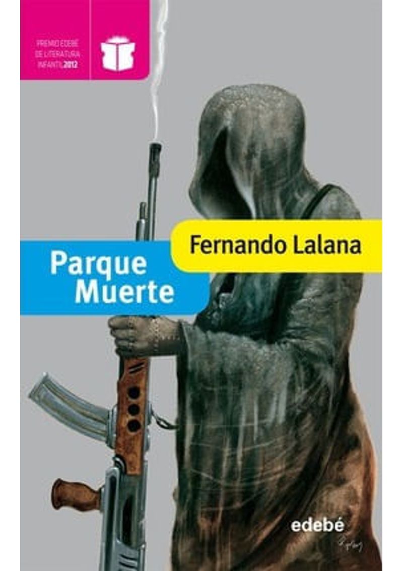 PARQUE-MUERTE--CAS-