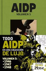 AIDP-INTEGRAL-VOL.-05