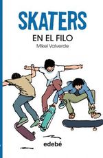 SKATERS---EN-EL-FILO