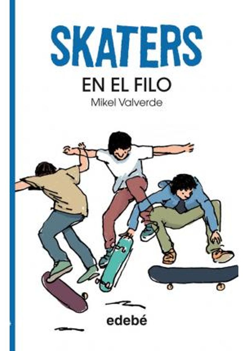 SKATERS---EN-EL-FILO