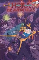 HORA-DE-AVENTURAS-8