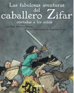 AVENTURAS-DEL-CABALLERO-ZIFAR
