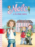 NELE-Y-LA-CLASE-NUEVA