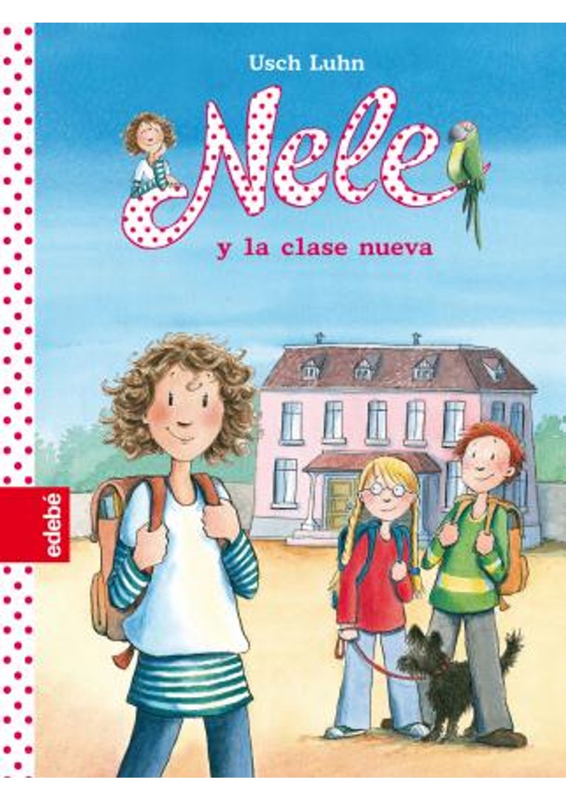 NELE-Y-LA-CLASE-NUEVA