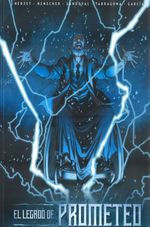EL-LEGADO-DE-PROMETEO-2---LOS-ENFANTS-TERRIBLES